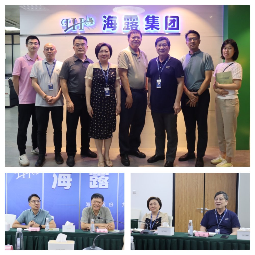 9888��˹ά��˹(�ɷ�)���޹�˾-�ٷ���վ