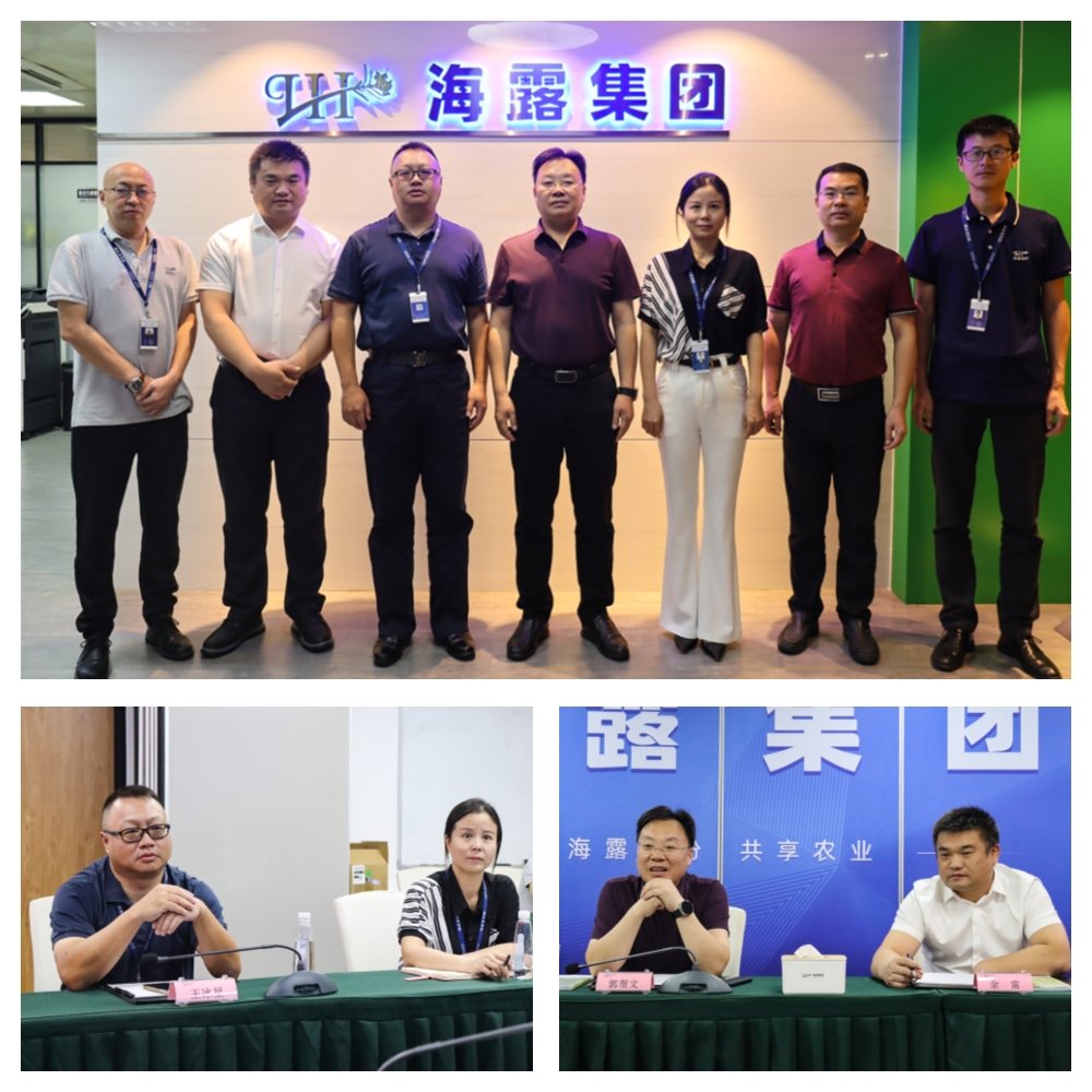 9888��˹ά��˹(�ɷ�)���޹�˾-�ٷ���վ