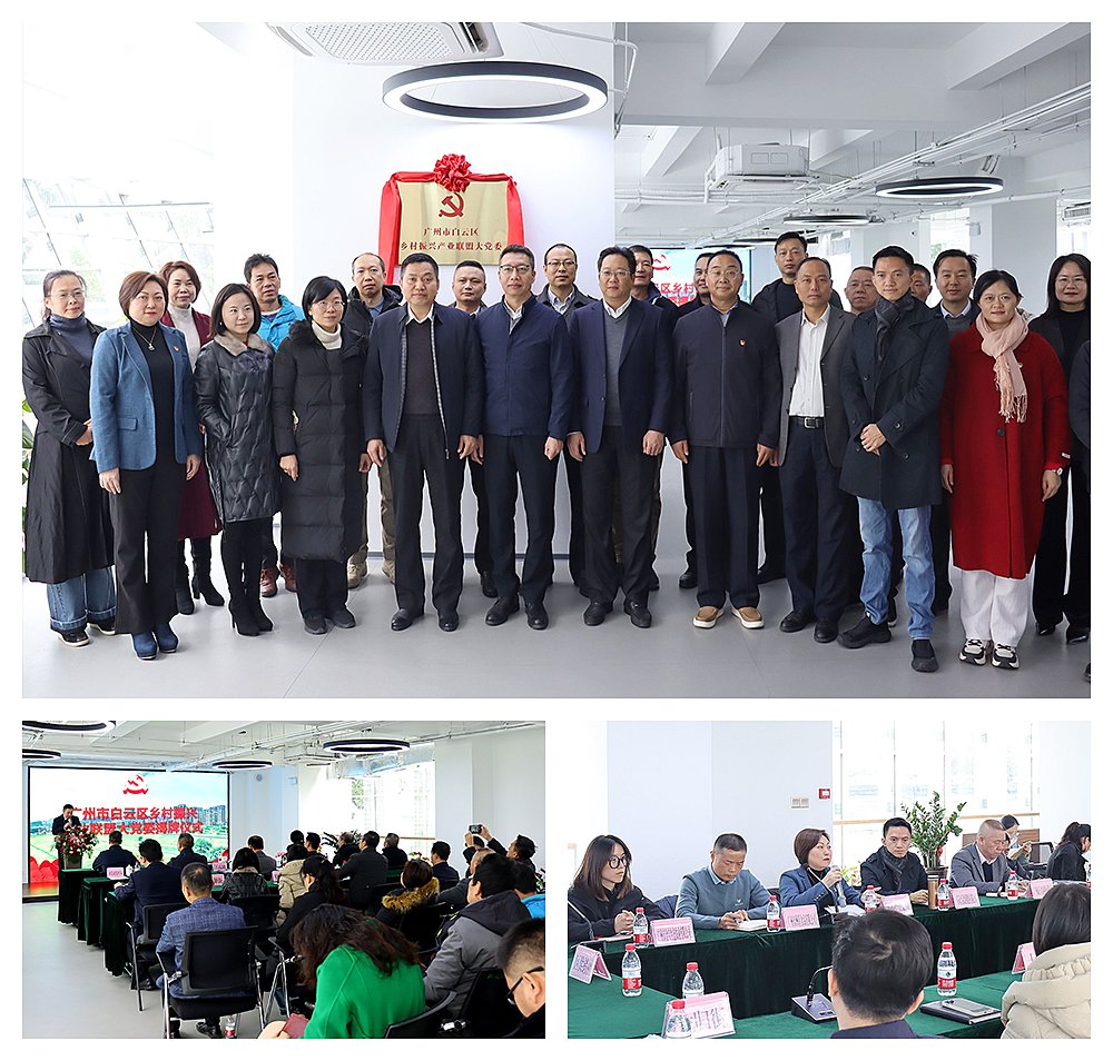 9888��˹ά��˹(�ɷ�)���޹�˾-�ٷ���վ