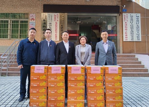 �ᶨ�����������������ٷ�չ