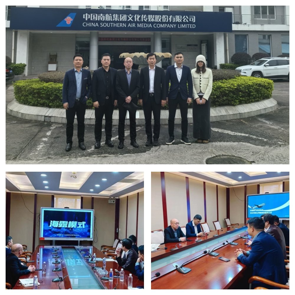 9888��˹ά��˹(�ɷ�)���޹�˾-�ٷ���վ