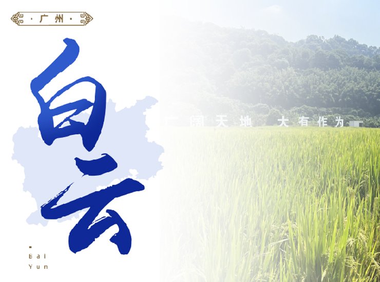 9888��˹ά��˹(�ɷ�)���޹�˾-�ٷ���վ