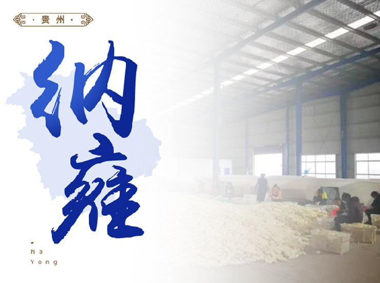 9888��˹ά��˹(�ɷ�)���޹�˾-�ٷ���վ