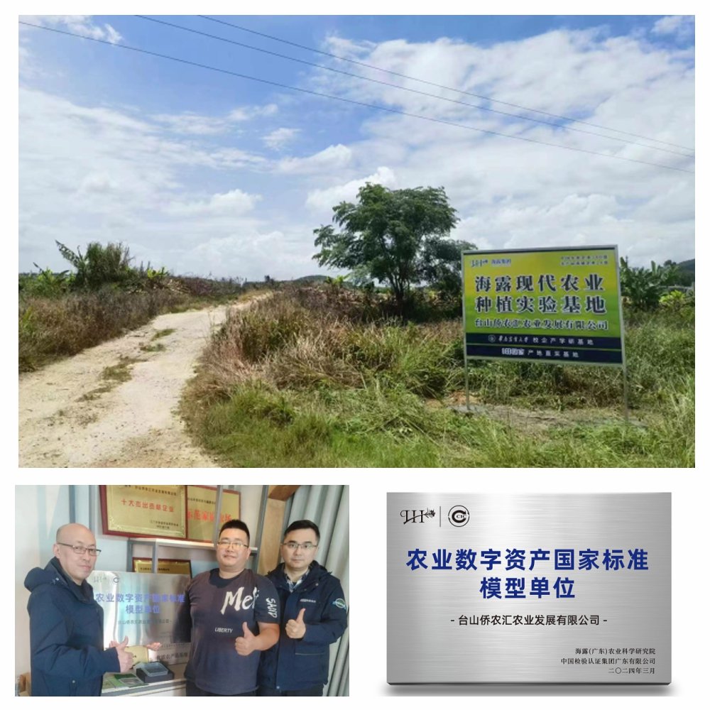 1-240311103GL07 9888拉斯维加斯(股份)有限公司-官方网站