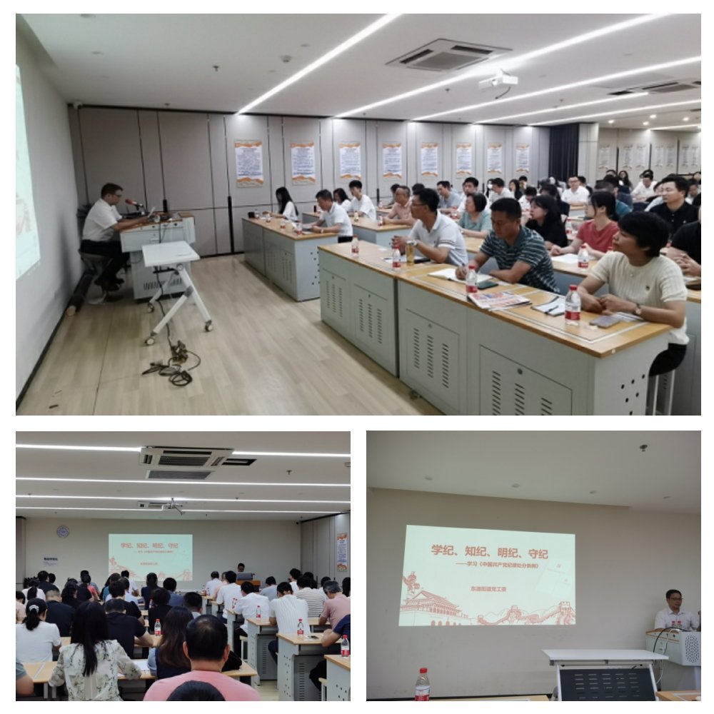 9888��˹ά��˹(�ɷ�)���޹�˾-�ٷ���վ