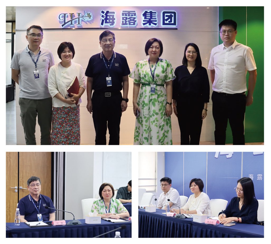 1-240Q21H103X9 9888拉斯维加斯(股份)有限公司-官方网站