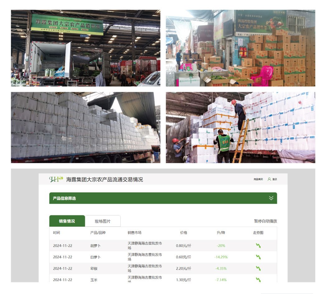 1-241124140215A3 9888拉斯维加斯(股份)有限公司-官方网站