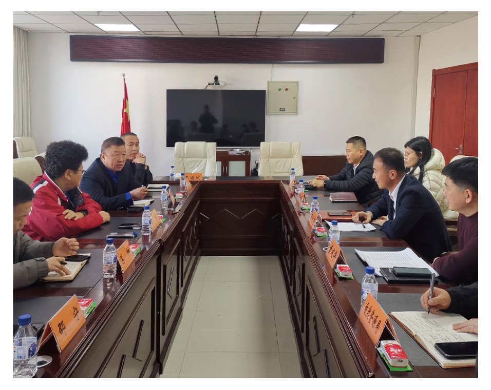 9888��˹ά��˹(�ɷ�)���޹�˾-�ٷ���վ