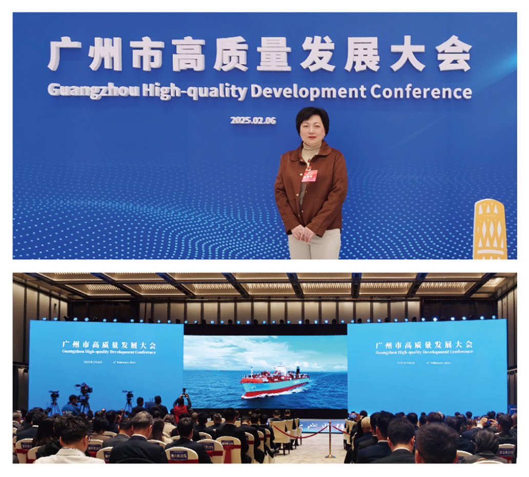 9888��˹ά��˹(�ɷ�)���޹�˾-�ٷ���վ