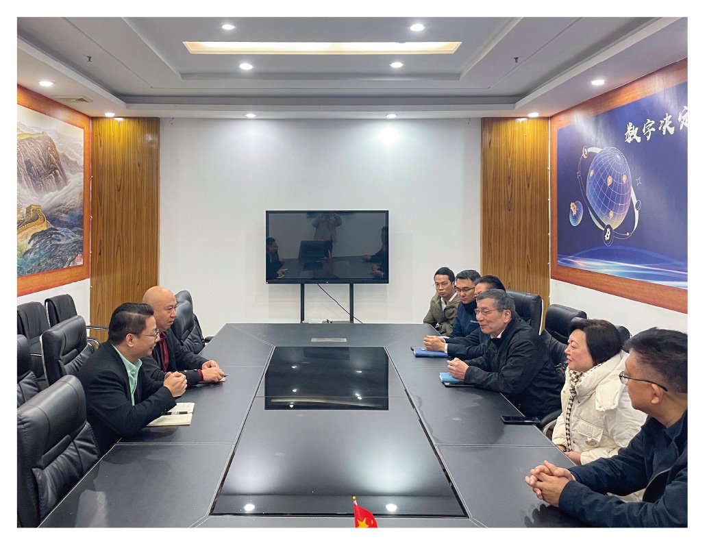 1-250210144029308 9888拉斯维加斯(股份)有限公司-官方网站
