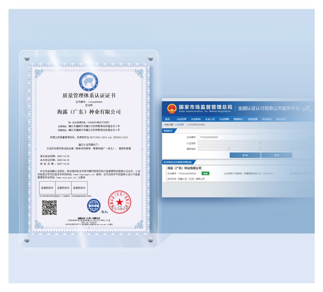 1-250G0144920947 9888拉斯维加斯(股份)有限公司-官方网站