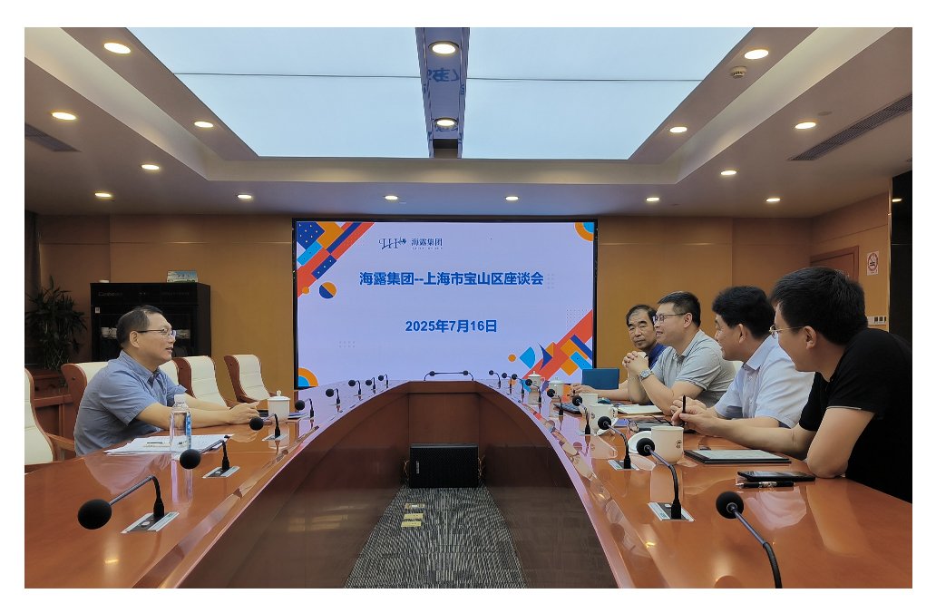 1-250GGH22Vb 9888拉斯维加斯(股份)有限公司-官方网站