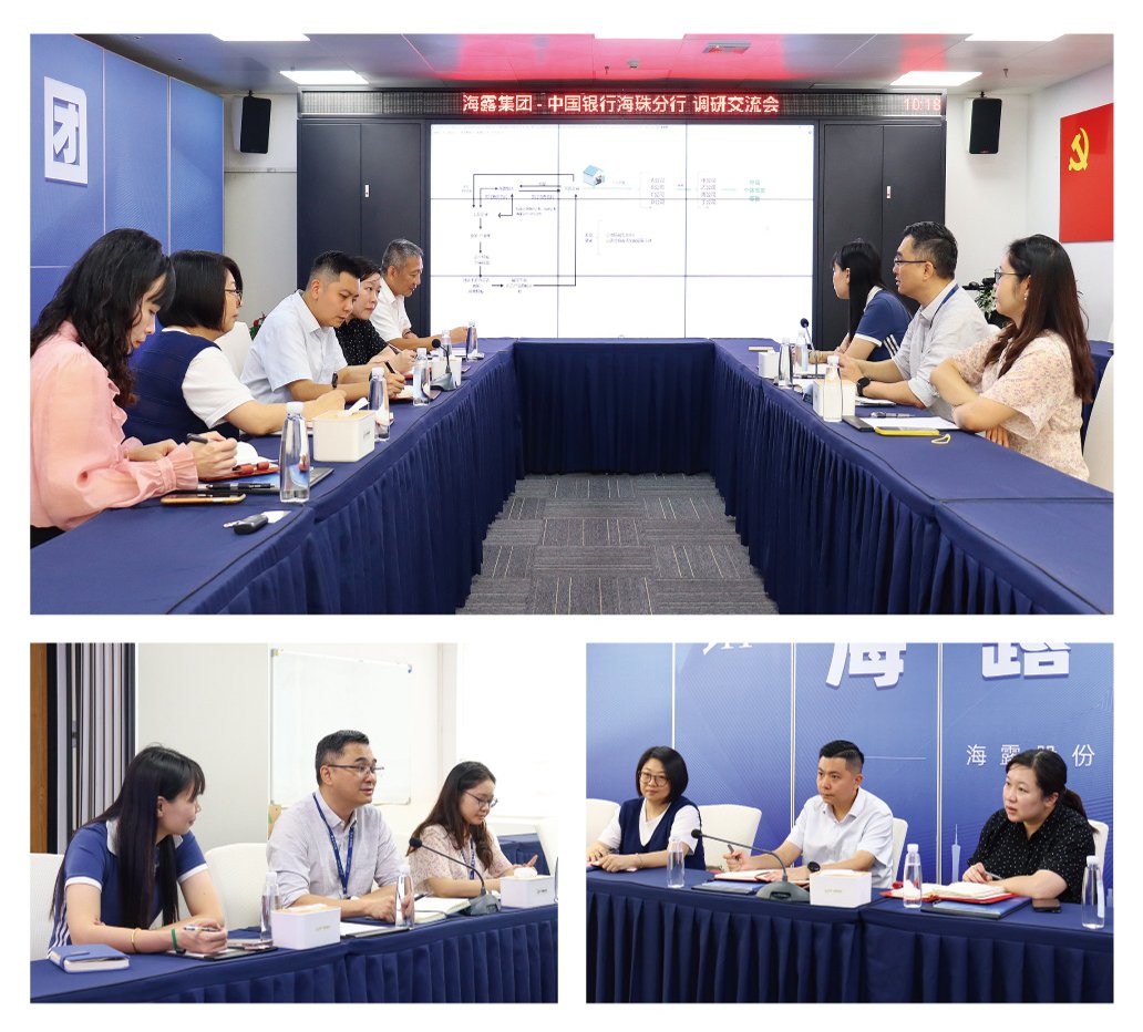 9888��˹ά��˹(�ɷ�)���޹�˾-�ٷ���վ